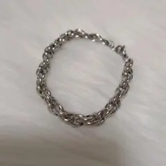 レディース ブレスレット