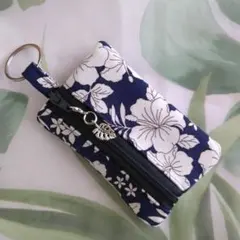 オカコ様 リクエスト 2点 まとめ商品