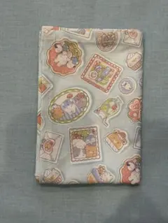 No.C162 ランチョンマット 25x35cm 裏地なし - メルカリ