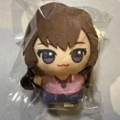 2025年最新】物語シリーズ チビちびぐるみの人気アイテム - メルカリ