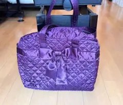 Item thumbnail for item 20e289dd-aea4-4fe1-a579-db4599cc713a