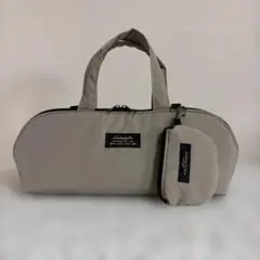 ネオブライスドールキャリーバッグ