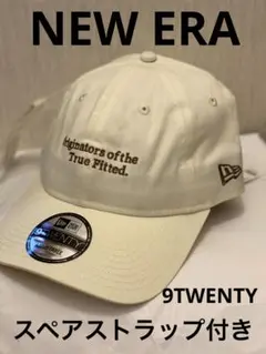 最安】back number NEWERA ベースボール キャップ ベージュ - メルカリ