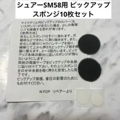 Item thumbnail for item 5c5c3e0c-9fa1-42b5-862f-011b711cbcd4