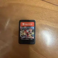 NintendoSwitch マリオカート8 デラックス ソフ 値下げ交渉OK - メルカリ