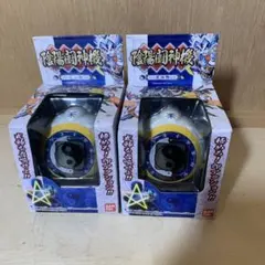 Item thumbnail for item d78a2ea1-ceaf-4f00-9d1f-82935546db81