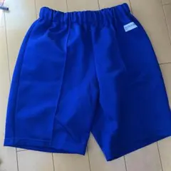 Item thumbnail for item 08464416-282d-457a-836c-34bf6552bea7