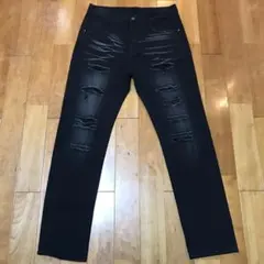 Item thumbnail for item 6f553d72-cb27-4224-899f-435538e93447