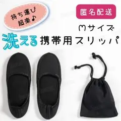 Item thumbnail for item 3bcba641-22d0-4873-a81f-53cb8b9a25f7