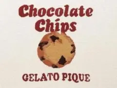 Item thumbnail for item 462ddb2f-7091-49b1-a06c-c995f099c219