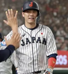 坂本勇人 記念グッズ