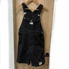 PINK HOUSE ピンクハウス オーバーオール※ネーム記入あり古着屋購入