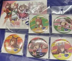 mumei様 リクエスト 2点 まとめ商品