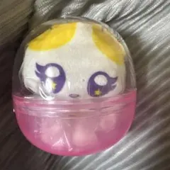 ME:I ミーアイ 高見文寧 かぷっこふれんず2