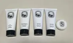 2026年最新】DIPTYQUE シャンプーの人気アイテム - メルカリ