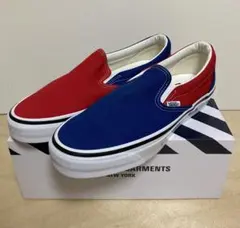 Item thumbnail for item f6896f50-7451-4b6b-a54d-38df74d730da