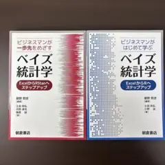Ohwada様 リクエスト 2点 まとめ商品