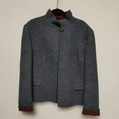 GIORGIO ARMANI テーラードジャケット 44のサムネイル