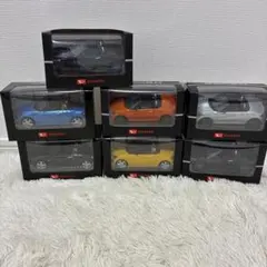 アルファ様 リクエスト 2点 まとめ商品