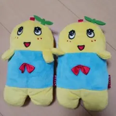 Item thumbnail for item ded43b52-fc5e-4dee-bce6-75d1978863ae