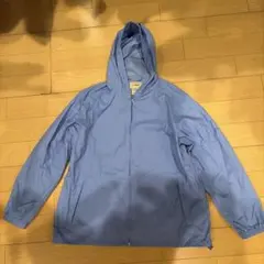 80’s~90’s L.L.Bean ナイロンジャケット