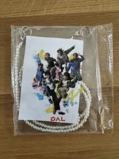 Item thumbnail for item b6cd2cda-8349-46d8-80fd-5c27c5cd38c8