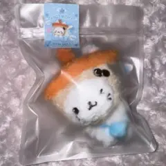 2025年最新】nct ぬいぐるみ ユウシの人気アイテム - メルカリ