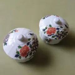 Item thumbnail for item 7893fe39-9c1d-40ee-904c-c0a3ca671551