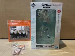 2026年最新】及川徹まとめ売りの人気アイテム - メルカリ