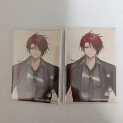 2025年最新】後家兼光 缶バッジの人気アイテム - メルカリ