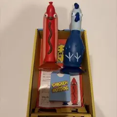 Item thumbnail for item 3c734a23-c8b2-4db0-8fca-48a89e1d0547