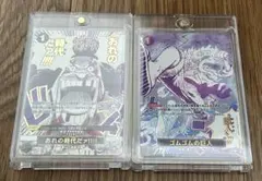 Item thumbnail for item 316c24eb-04fc-4d20-9dd3-8eca42a59ded