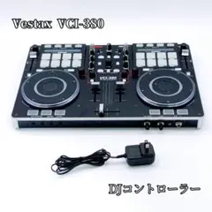 2026年最新】VCI 380の人気アイテム - メルカリ