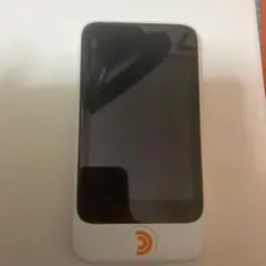 2026年最新】ポケトークの人気アイテム - メルカリ