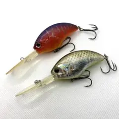 Item thumbnail for item 3993c76c-0b8d-46e1-a5cc-7f3d879b10d3