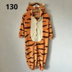 Item thumbnail for item 80ca628e-8b58-4df4-82b3-e29e5b682c20