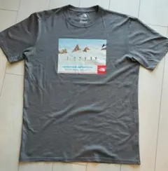 Item thumbnail for item 9c7b51e8-fc3f-4548-aba2-e48638b61e22