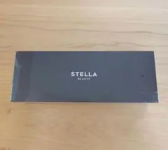 2026年最新】ステラボーテの人気アイテム - メルカリ
