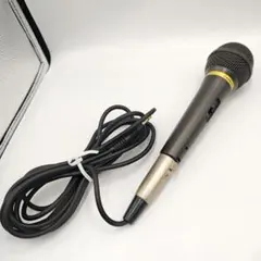 Item thumbnail for item b6efed6f-71c5-4f4f-9ffb-68bf873c427c