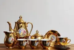 Item thumbnail for item 6713503f-5ee4-4f3f-b1e7-29ded59f7fb1