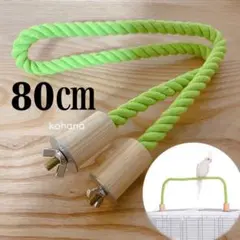 Item thumbnail for item 67b964e5-1de7-46b6-9191-e2d714de2a6c