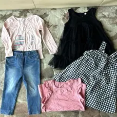 Item thumbnail for item b56c46ac-4ab0-4232-88b2-37455f9fd5e9