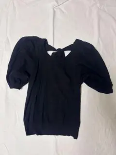 Item thumbnail for item d8caaabd-77d2-46ed-b5fe-68712d146f31