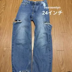 Item thumbnail for item 04ea1e04-d51f-4223-9470-0acf31f2f004