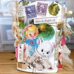 Item thumbnail for item cb627002-fcf8-46fc-8a25-a8bfd30f946e