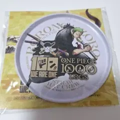 2026年最新】ワンピース 缶 コースターの人気アイテム - メルカリ