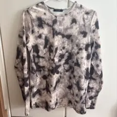 ジャーナルスタンダード ロングTシャツ　カットソー