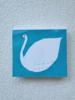 Item thumbnail for item 0de1cc94-d91c-47c4-a570-1a00c19324f6