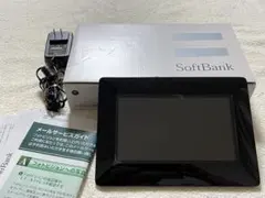 2026年最新】SoftBank フォトビジョンの人気アイテム - メルカリ