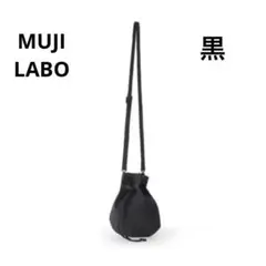 Item thumbnail for item 48e1e82c-010a-4255-9dbd-f8121af31dff